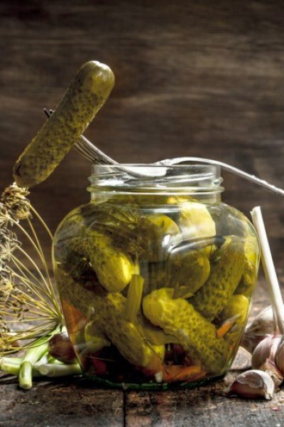 avete-sempre-sognato-di-fermare-il-tempo-potete-farlo-con-un-barattolo-di-so_d2c5d4b2-12db-11eb-a383-ac0e03b2ef11_700_531_big_gallery_linked_i