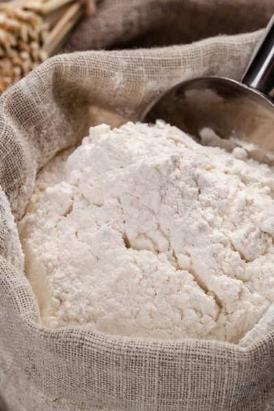 farina-caratteristiche